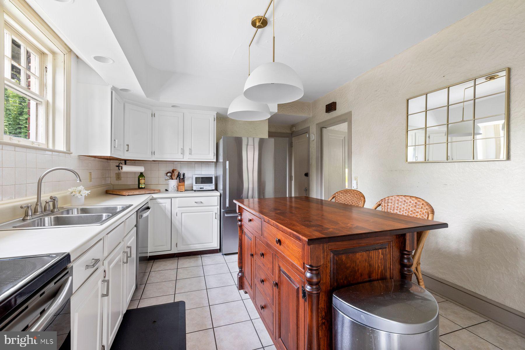 HAMPDEN HEIGHTS - Residential