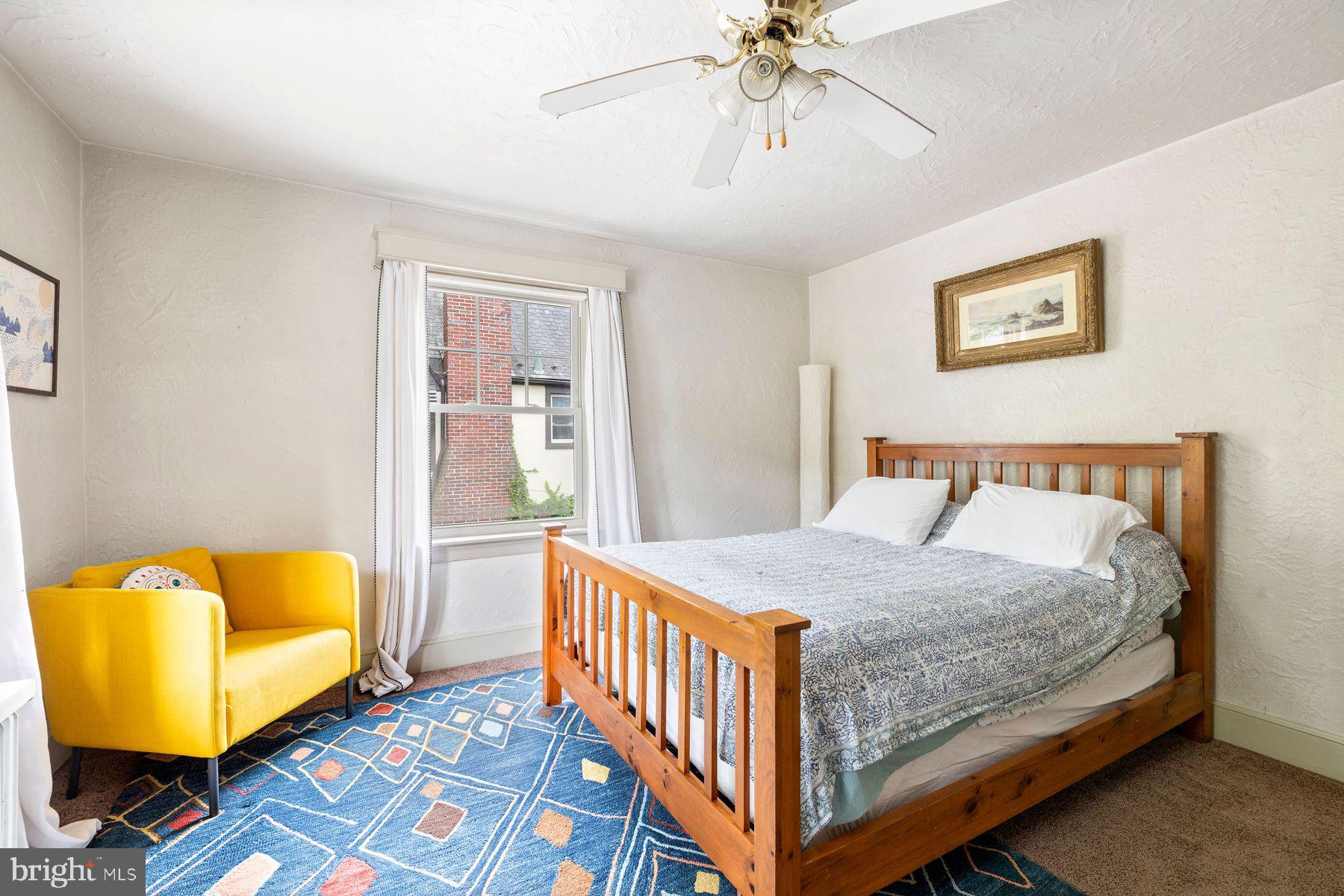 HAMPDEN HEIGHTS - Residential