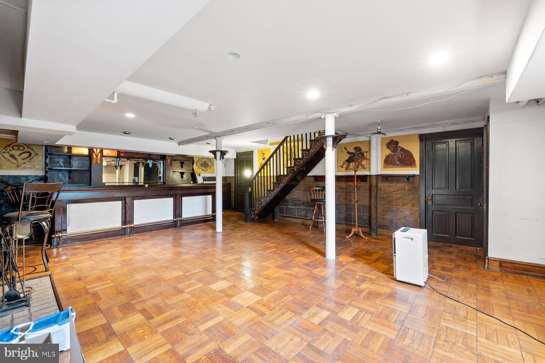 HAMPDEN HEIGHTS - Residential