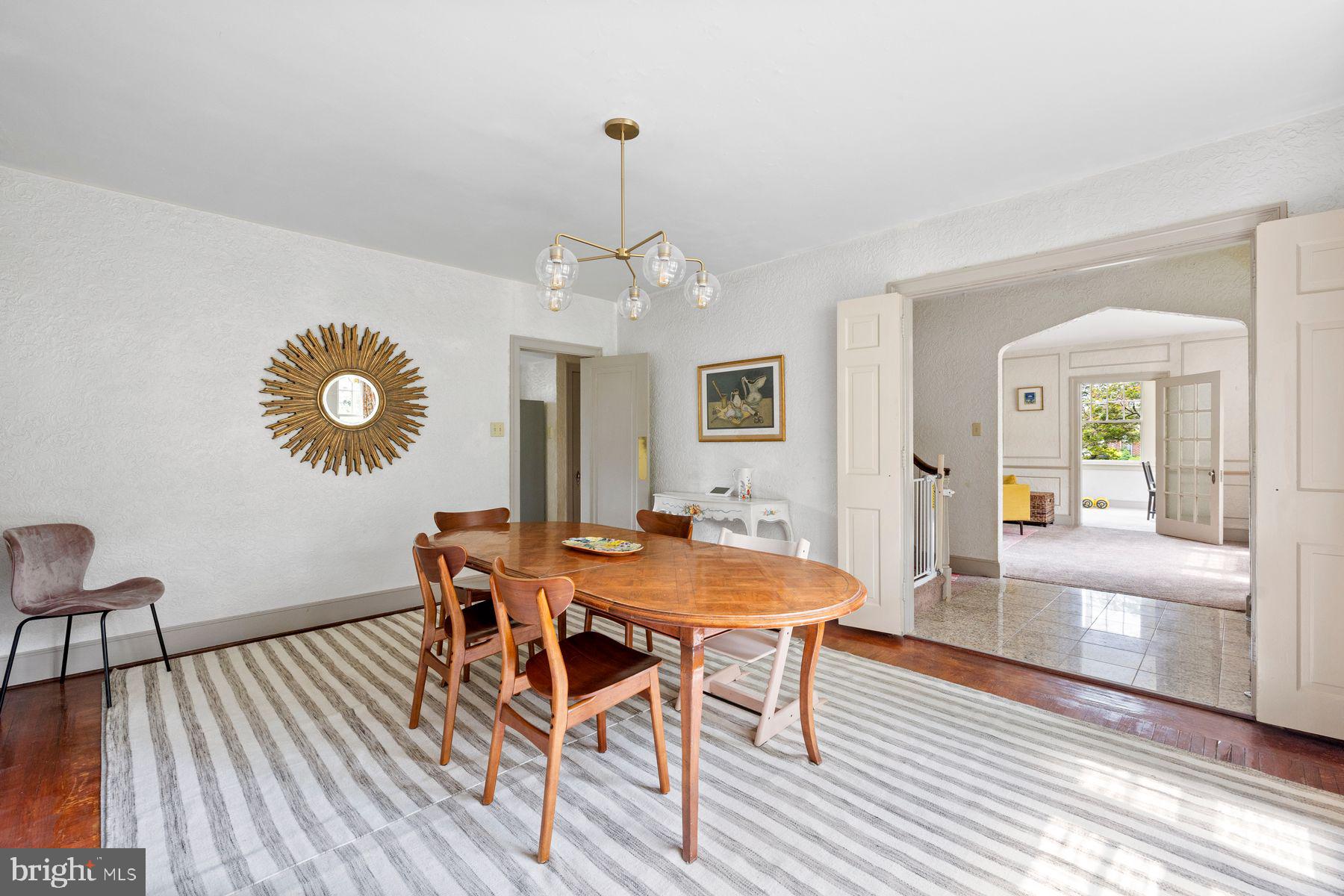 HAMPDEN HEIGHTS - Residential