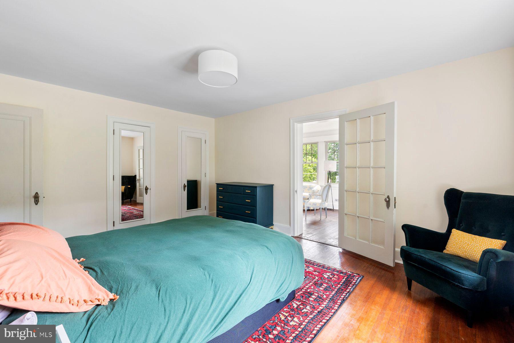 HAMPDEN HEIGHTS - Residential