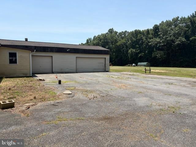 152 GRAVES ROAD