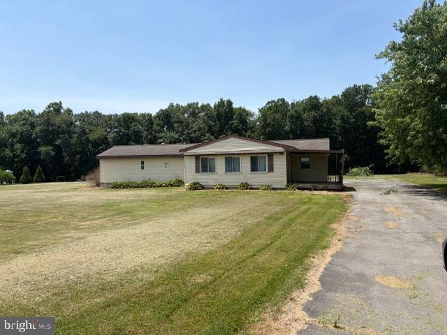 152 GRAVES ROAD