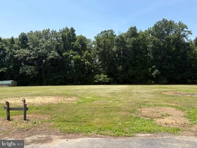 152 GRAVES ROAD