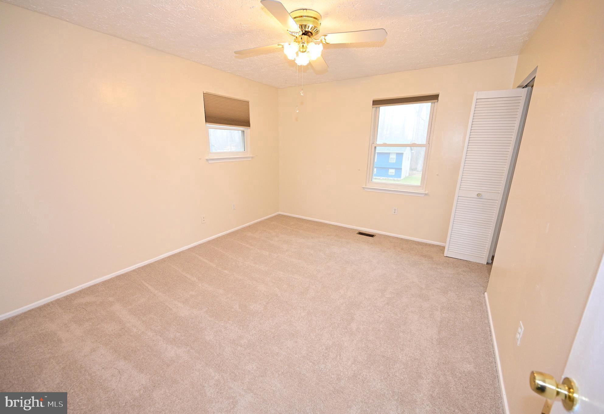 LYNNBROOK SUB - Residential