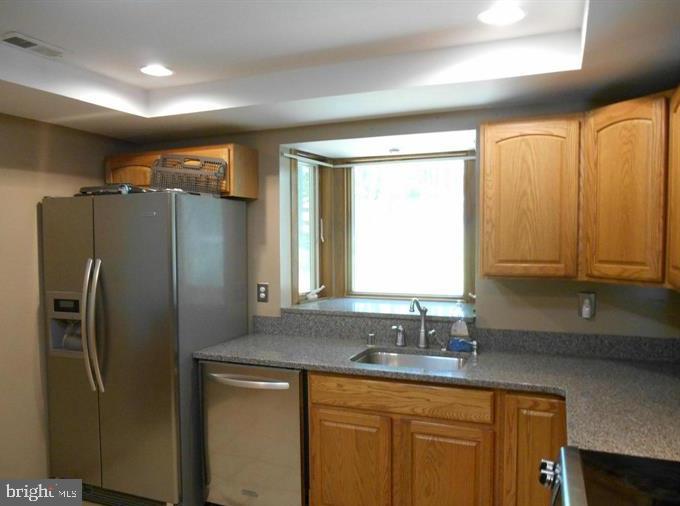 11524 TIMBERBROOK DRIVE