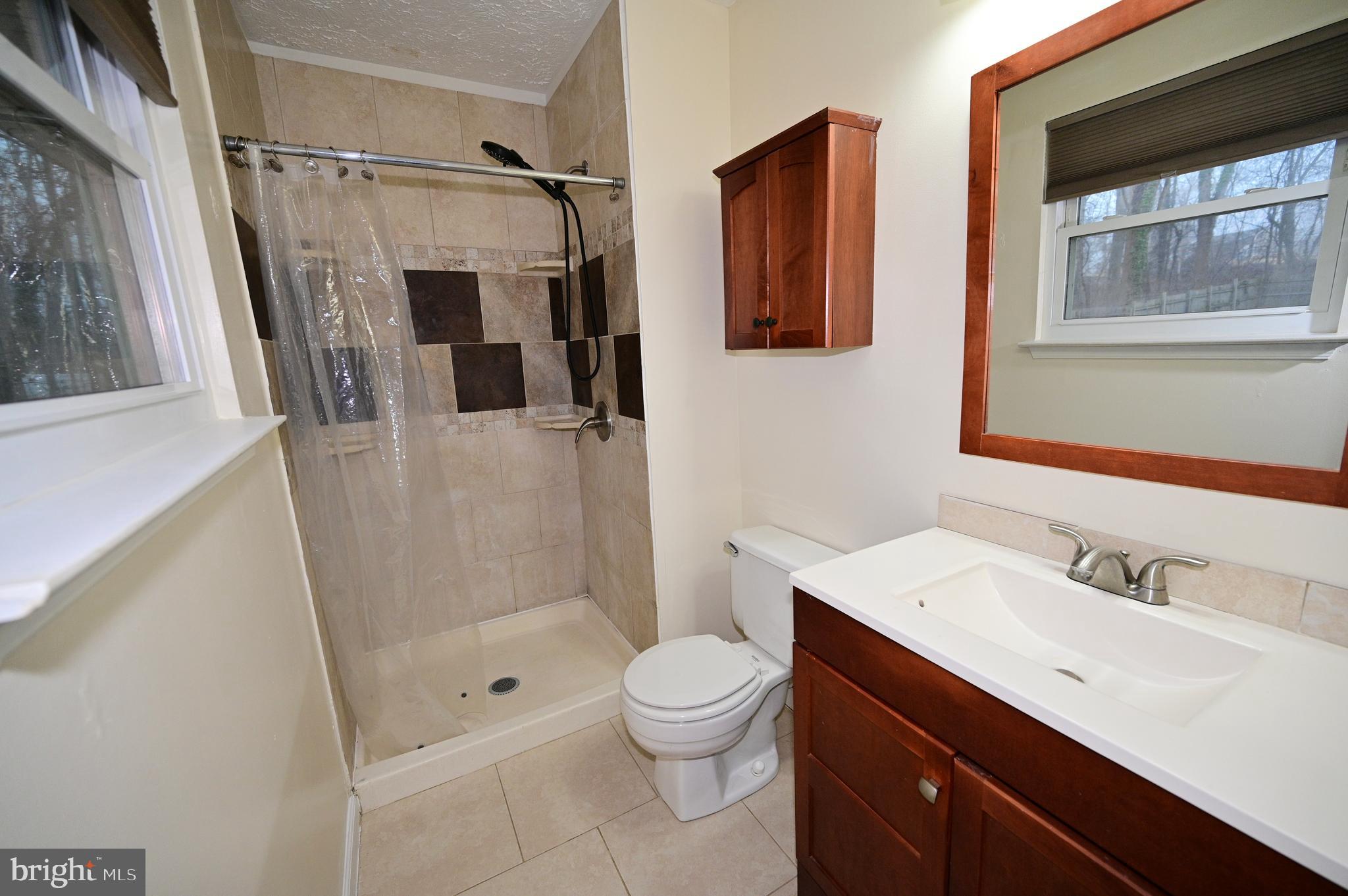 LYNNBROOK SUB - Residential