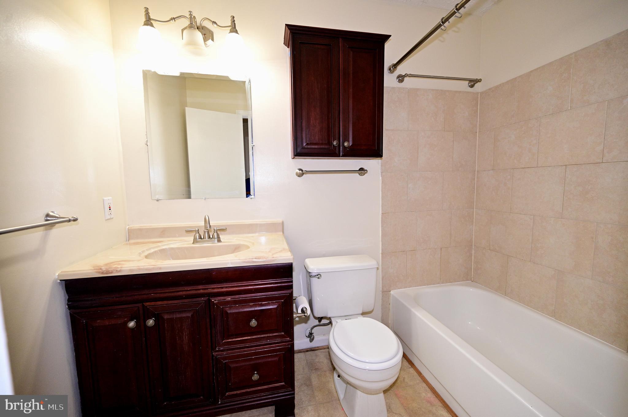 LYNNBROOK SUB - Residential