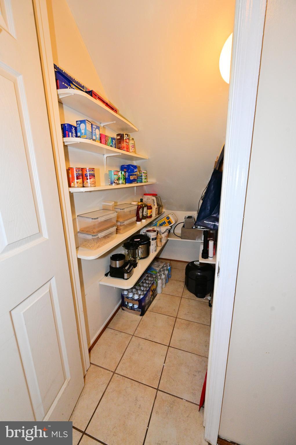 LYNNBROOK SUB - Residential