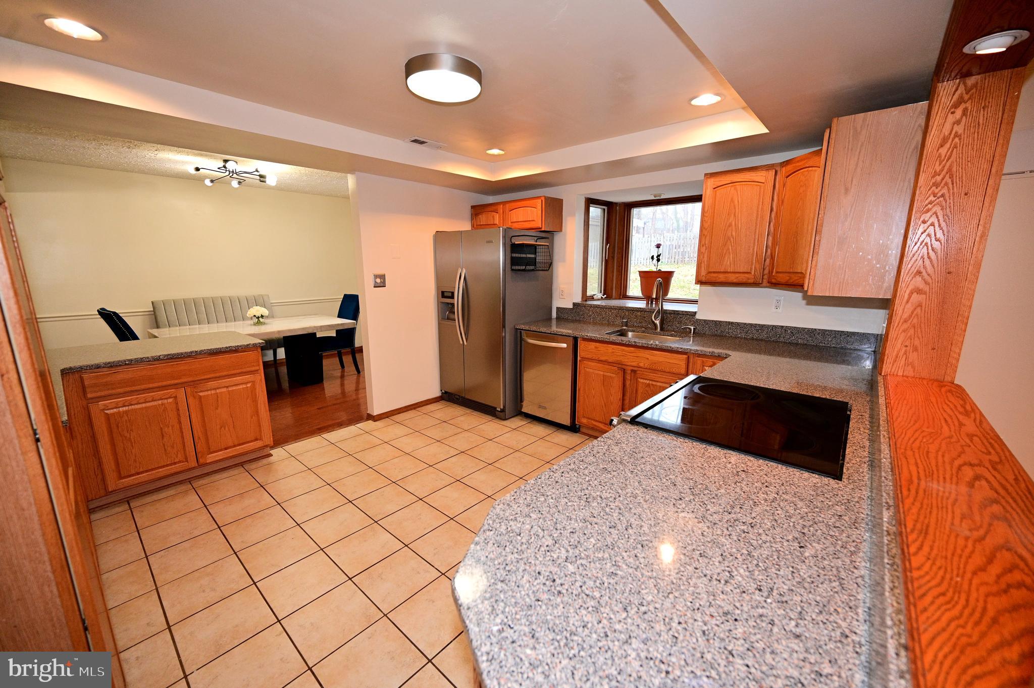 LYNNBROOK SUB - Residential