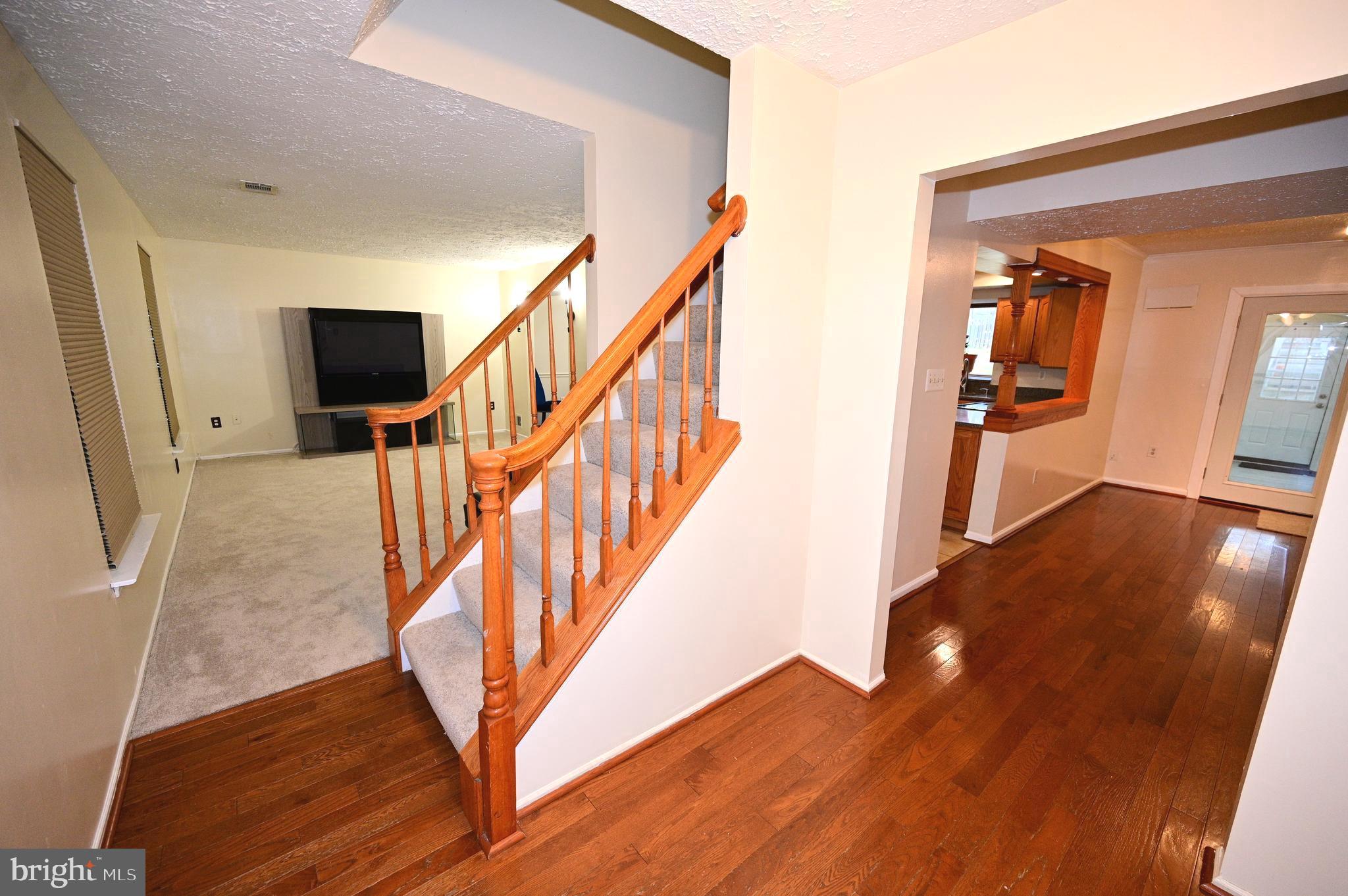 LYNNBROOK SUB - Residential