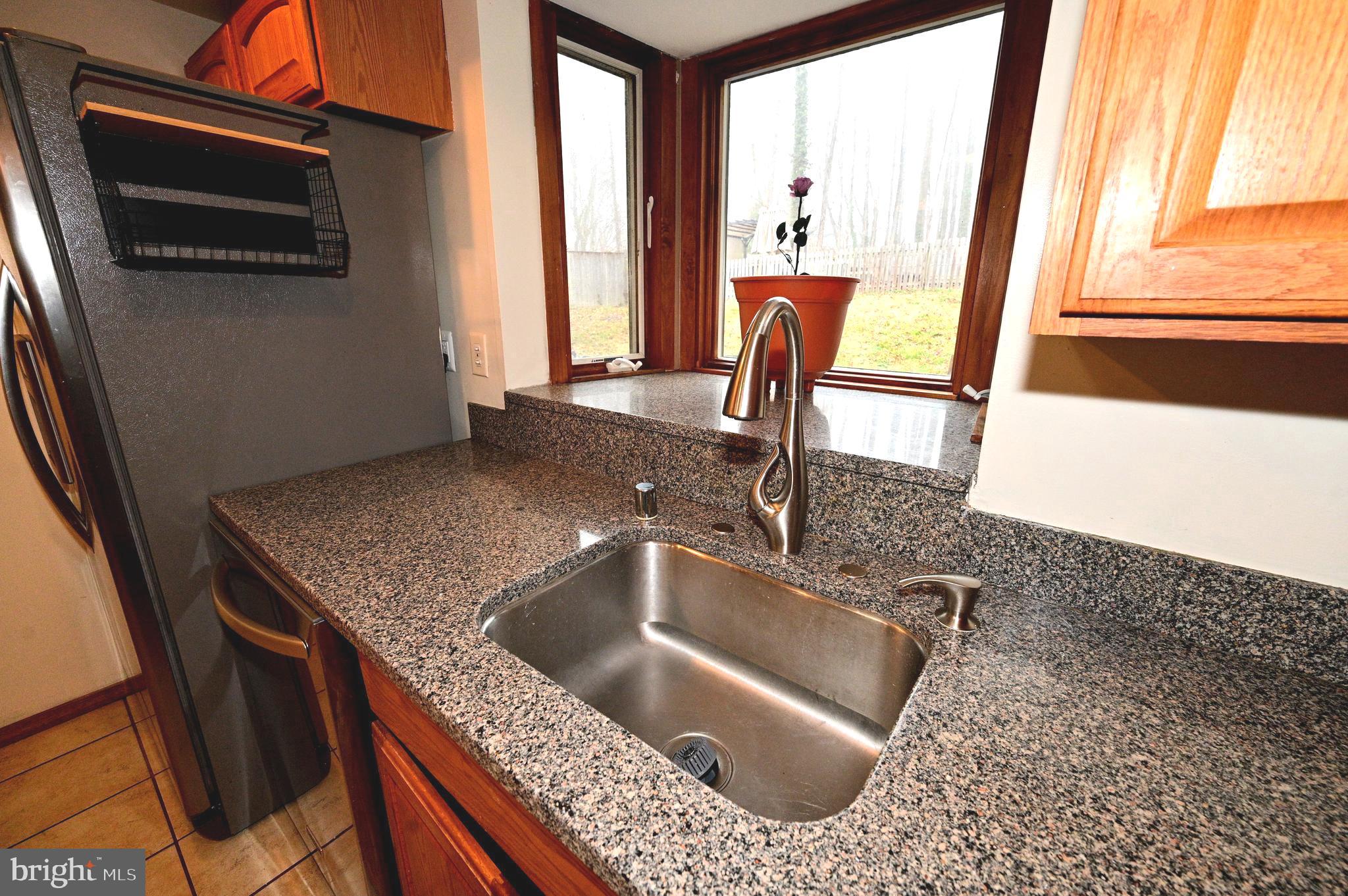 LYNNBROOK SUB - Residential