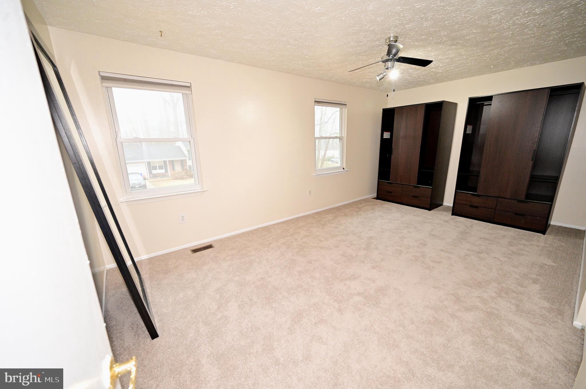 LYNNBROOK SUB - Residential