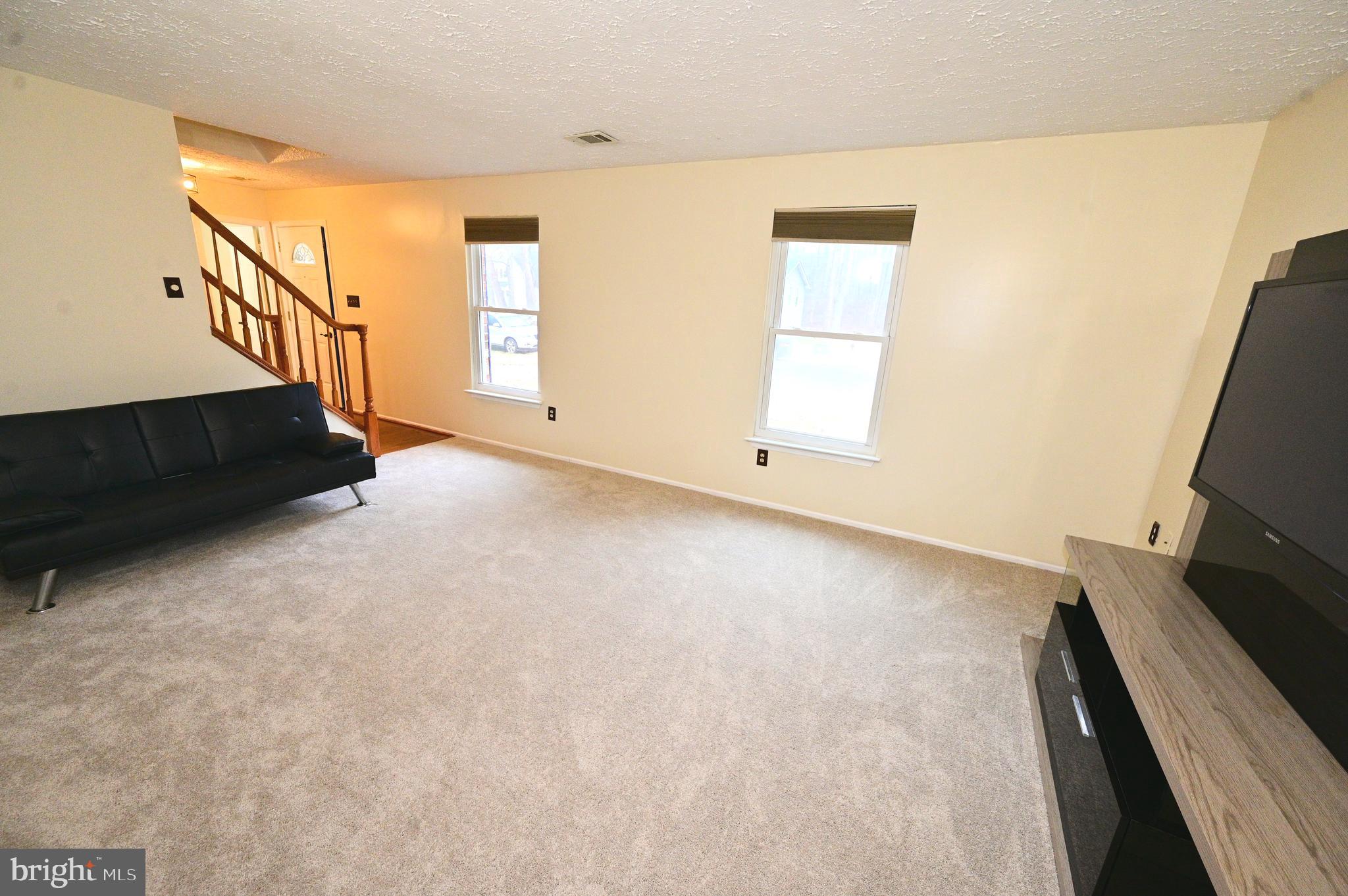 LYNNBROOK SUB - Residential