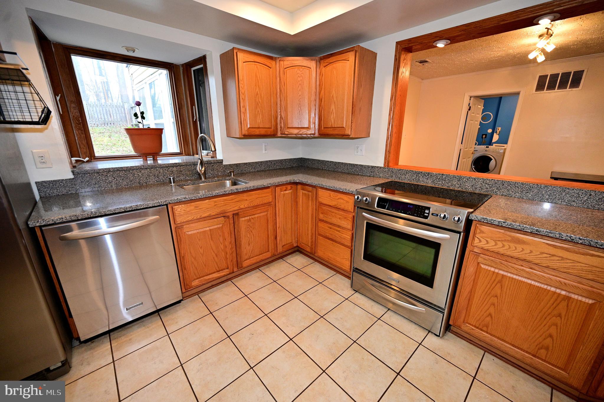 LYNNBROOK SUB - Residential