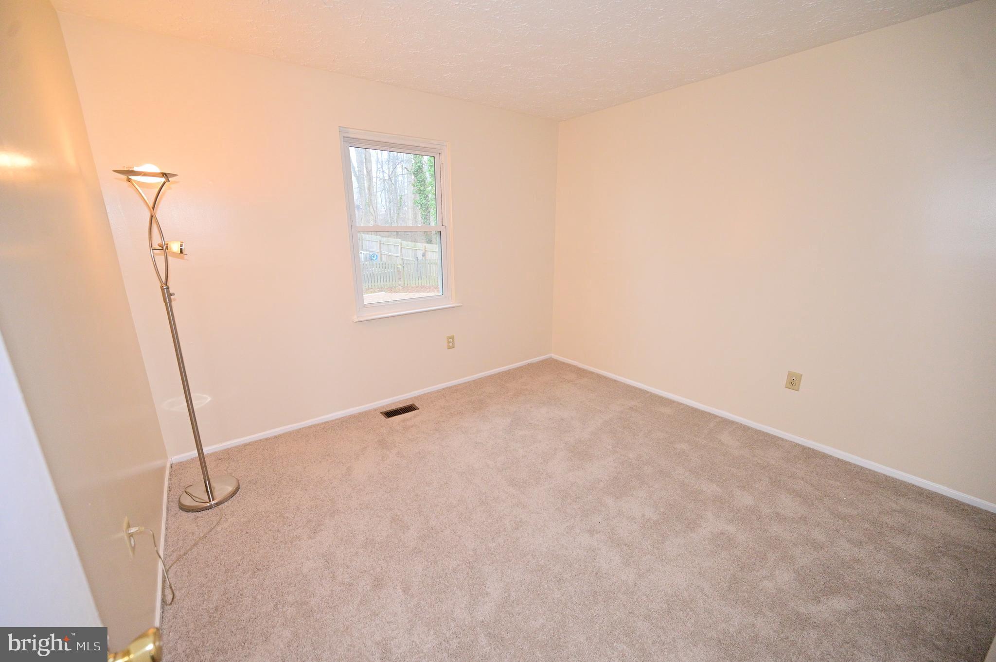 LYNNBROOK SUB - Residential