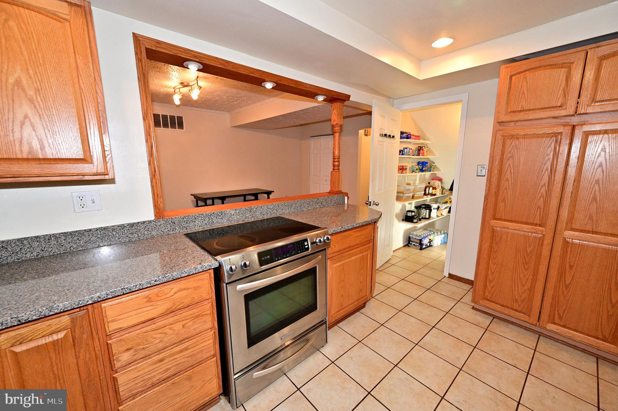 LYNNBROOK SUB - Residential