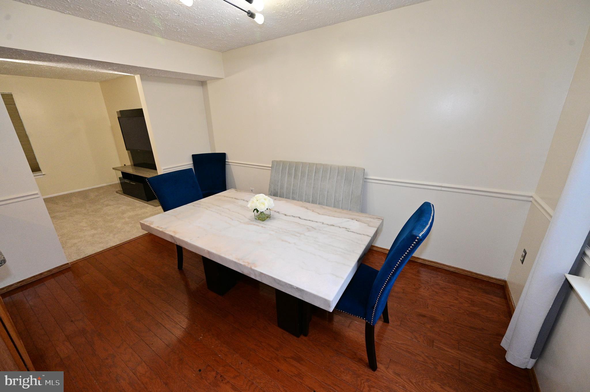 LYNNBROOK SUB - Residential