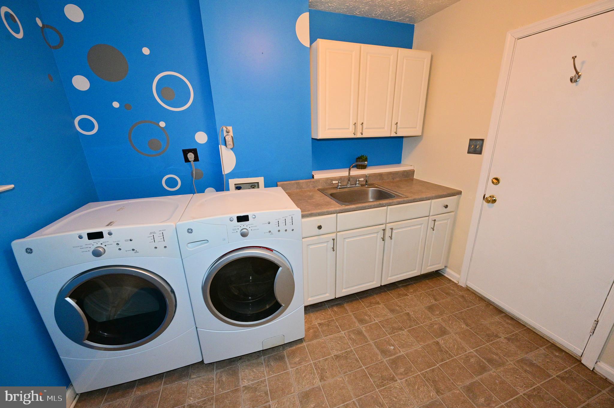 LYNNBROOK SUB - Residential