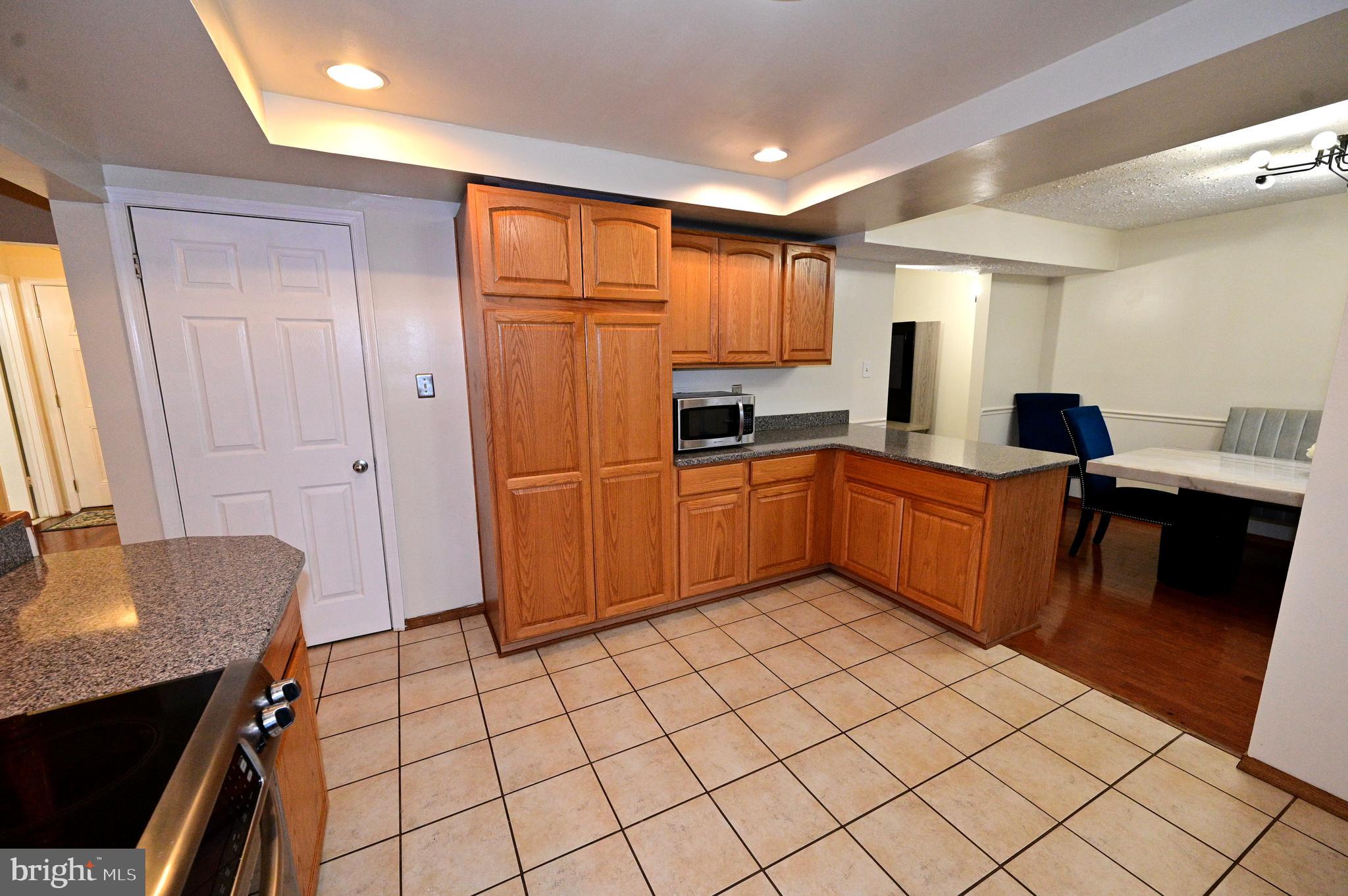 LYNNBROOK SUB - Residential