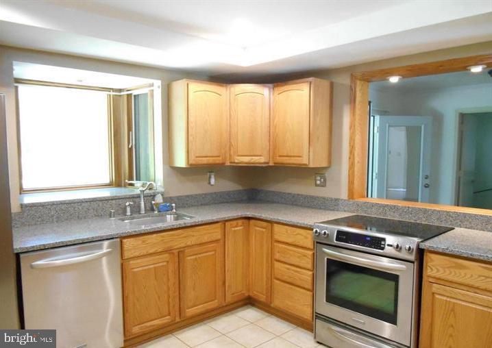 11524 TIMBERBROOK DRIVE