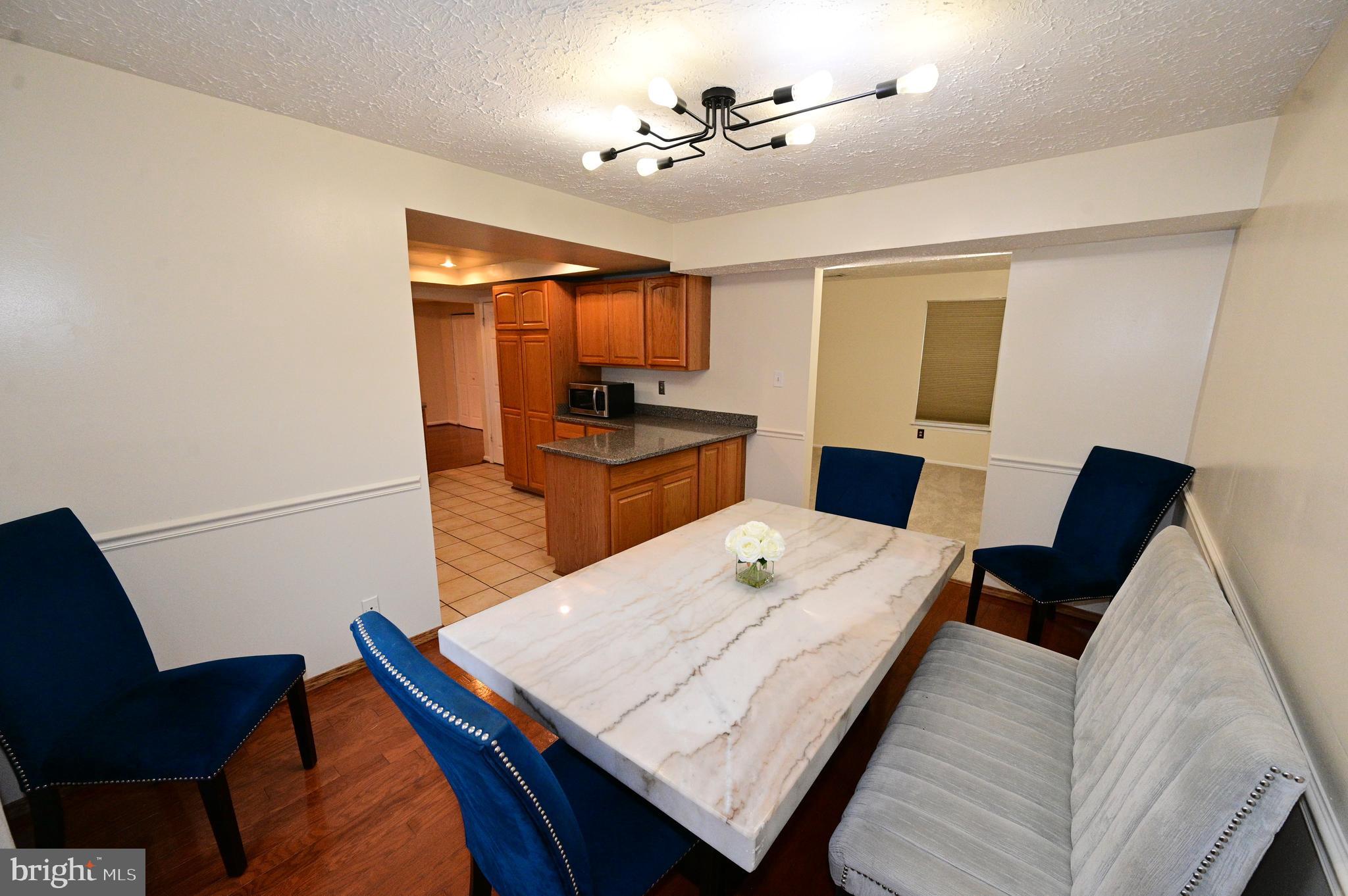 LYNNBROOK SUB - Residential