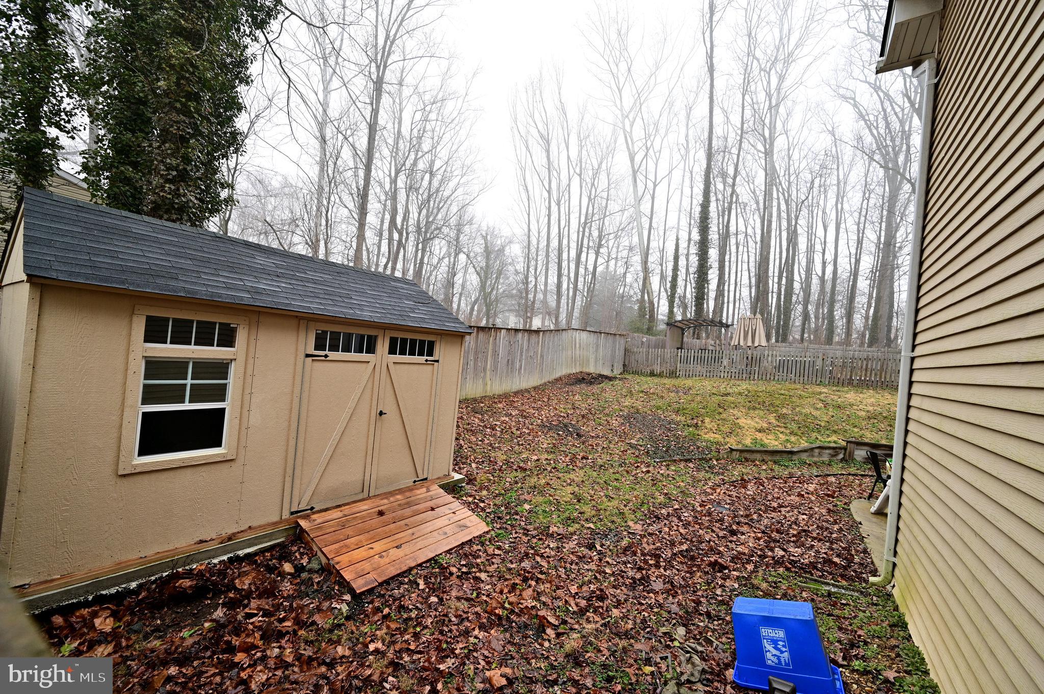 LYNNBROOK SUB - Residential