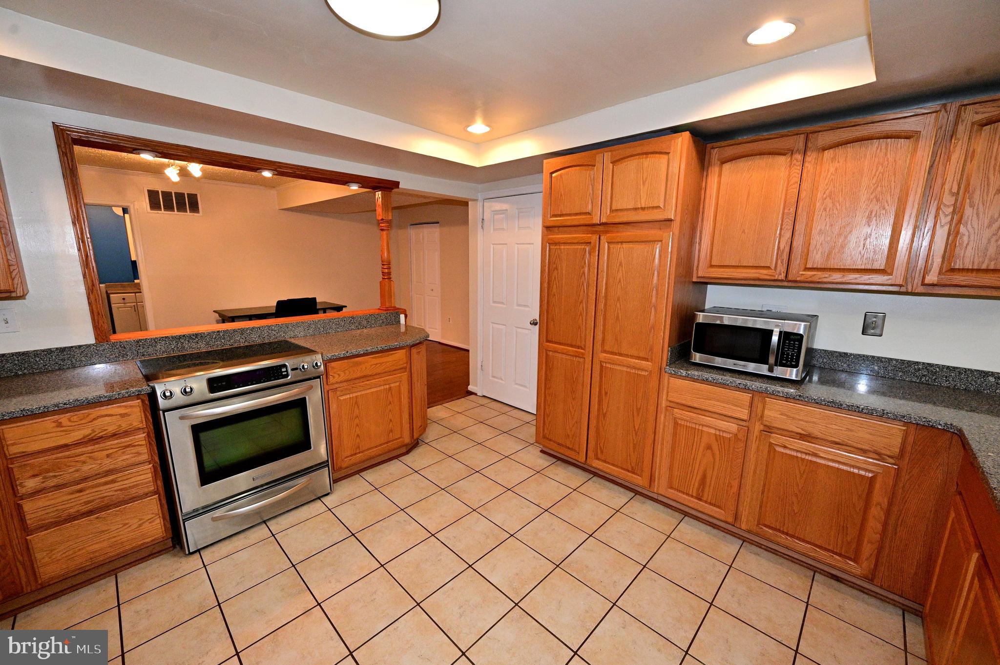 LYNNBROOK SUB - Residential