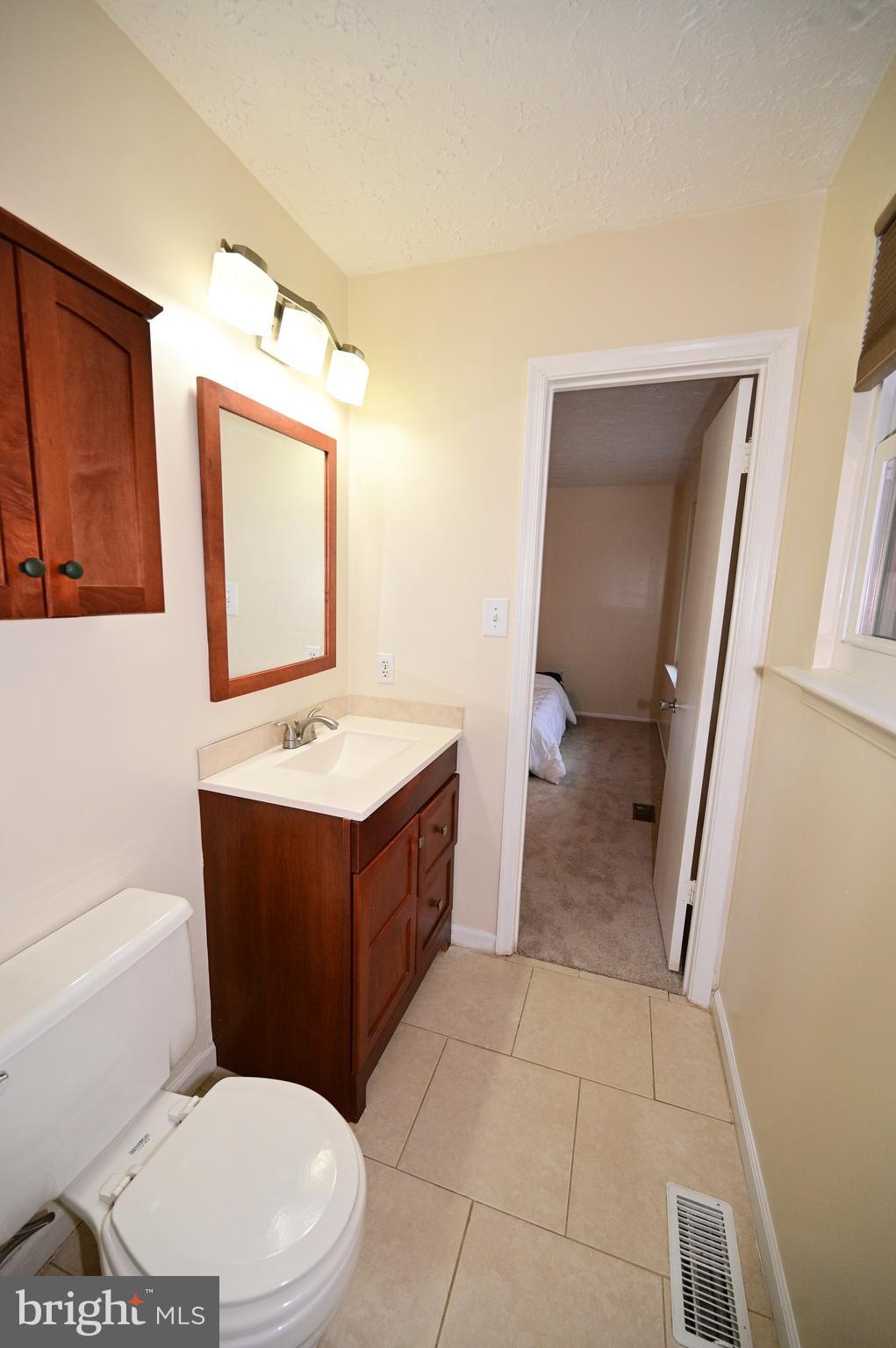 LYNNBROOK SUB - Residential