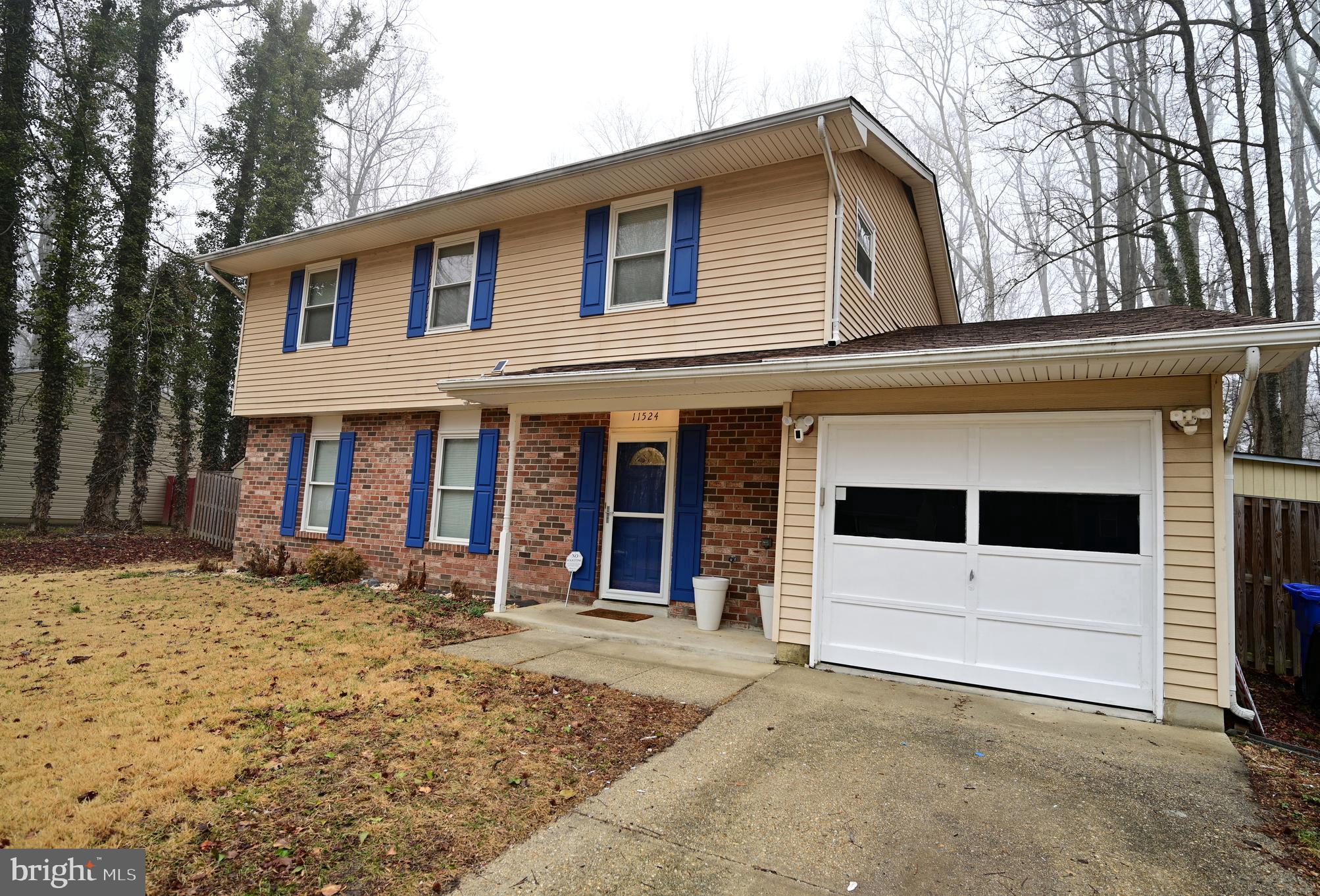 LYNNBROOK SUB - Residential