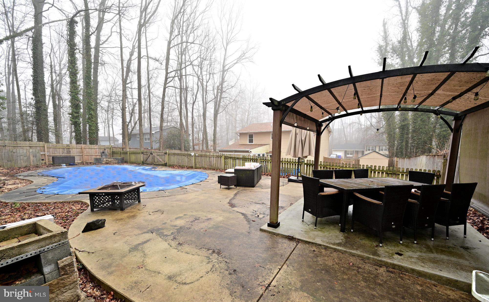 LYNNBROOK SUB - Residential