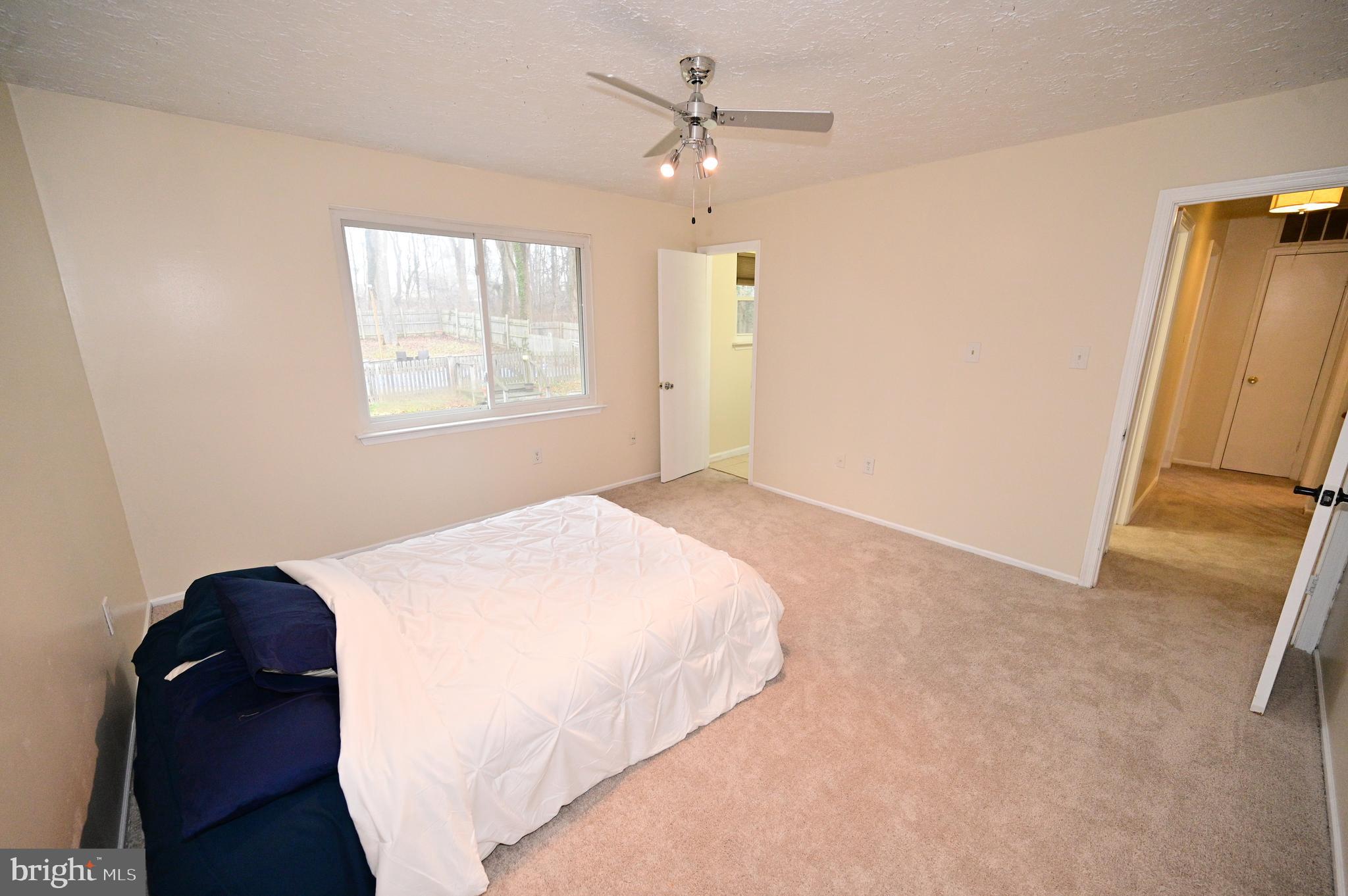 LYNNBROOK SUB - Residential