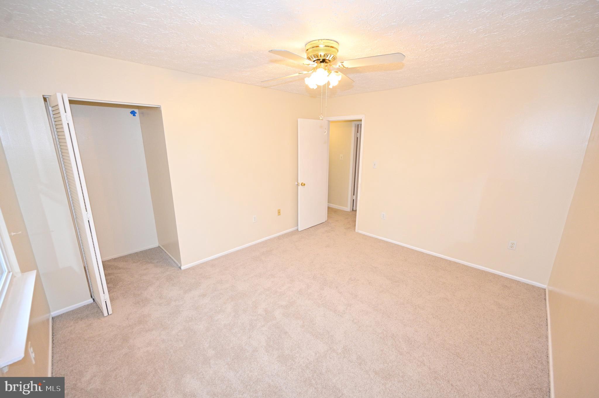 LYNNBROOK SUB - Residential