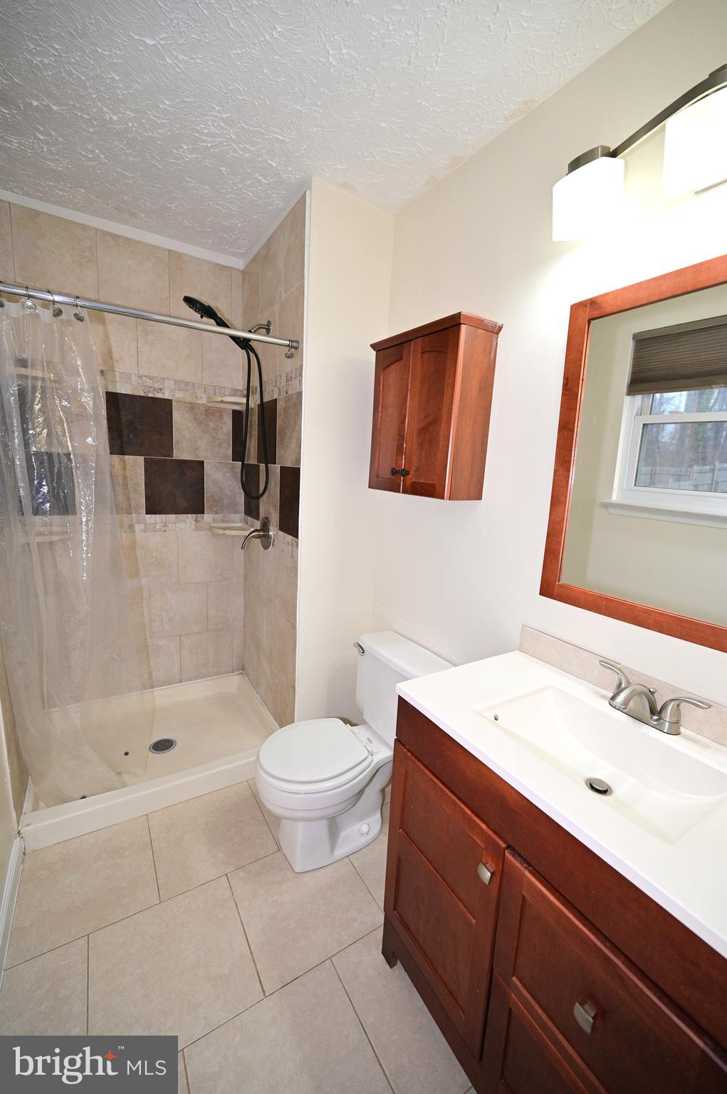 LYNNBROOK SUB - Residential