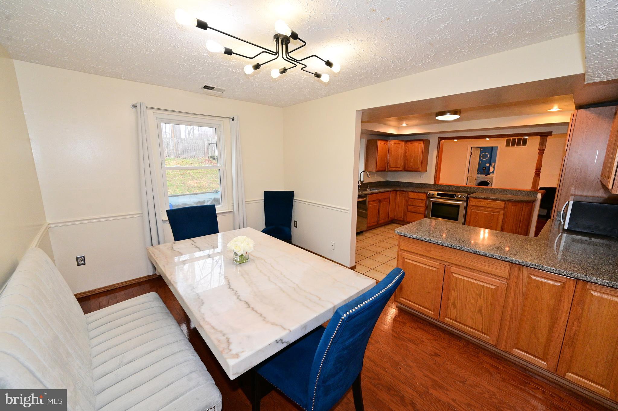 LYNNBROOK SUB - Residential