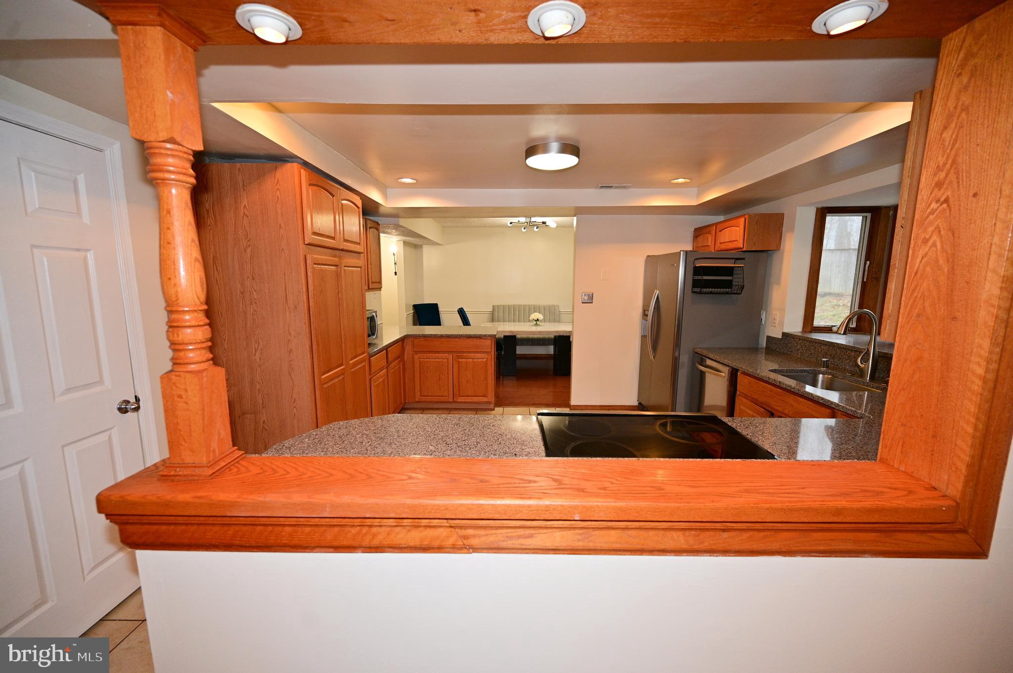 LYNNBROOK SUB - Residential