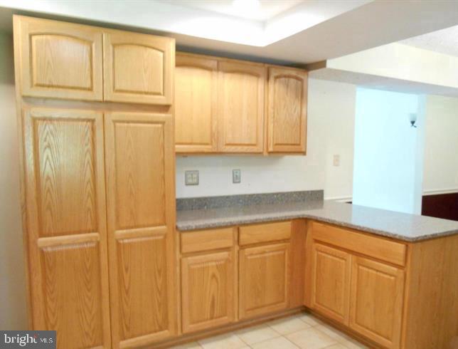 11524 TIMBERBROOK DRIVE