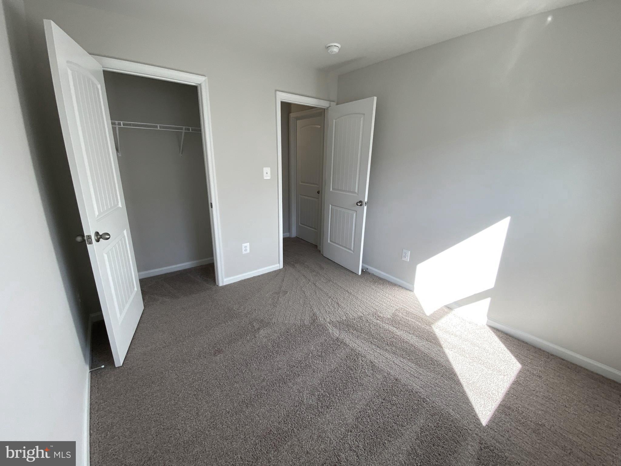 HOMEPLACE AT RIVERSIDE - Residential