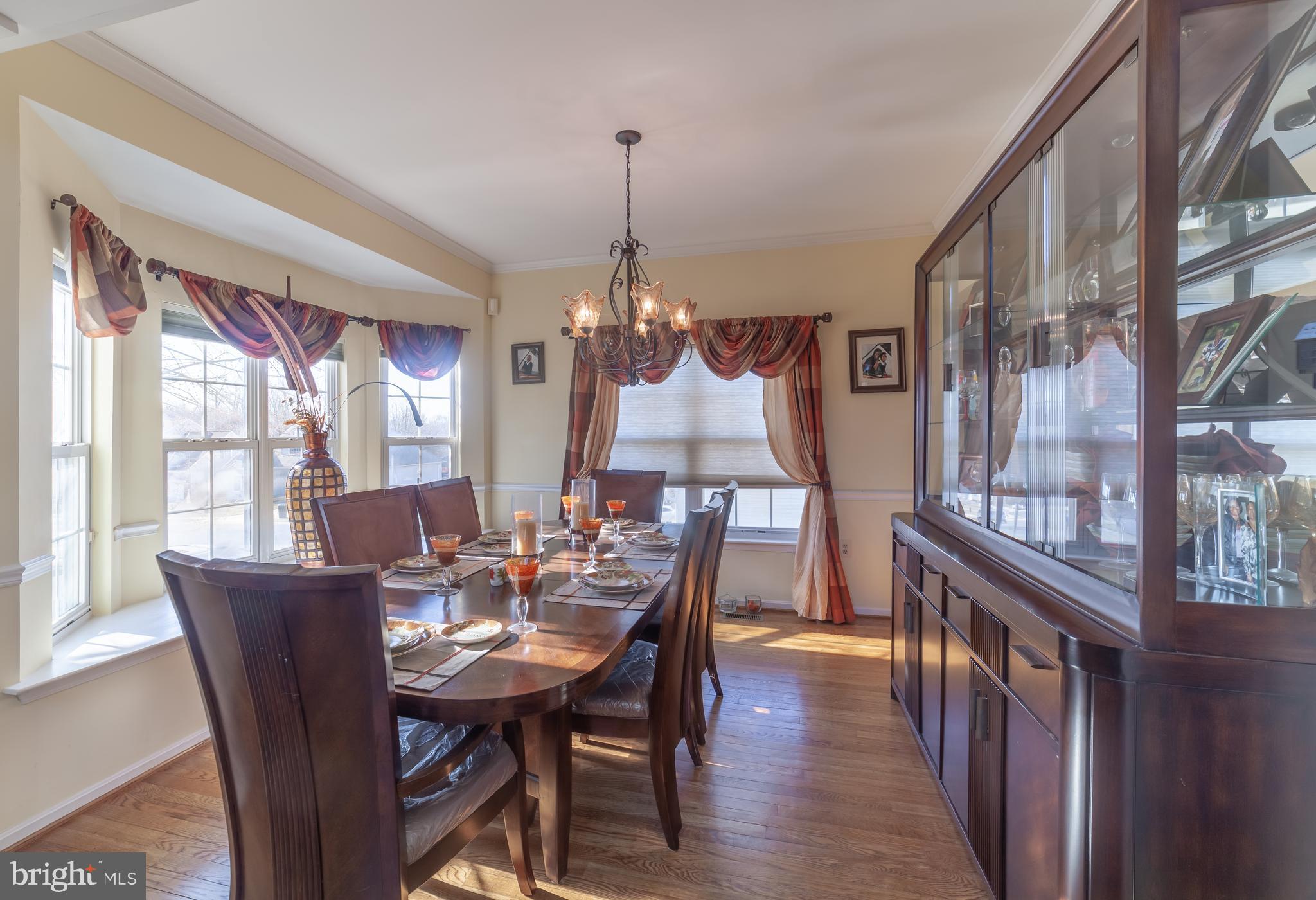 ARBORVIEW - Residential