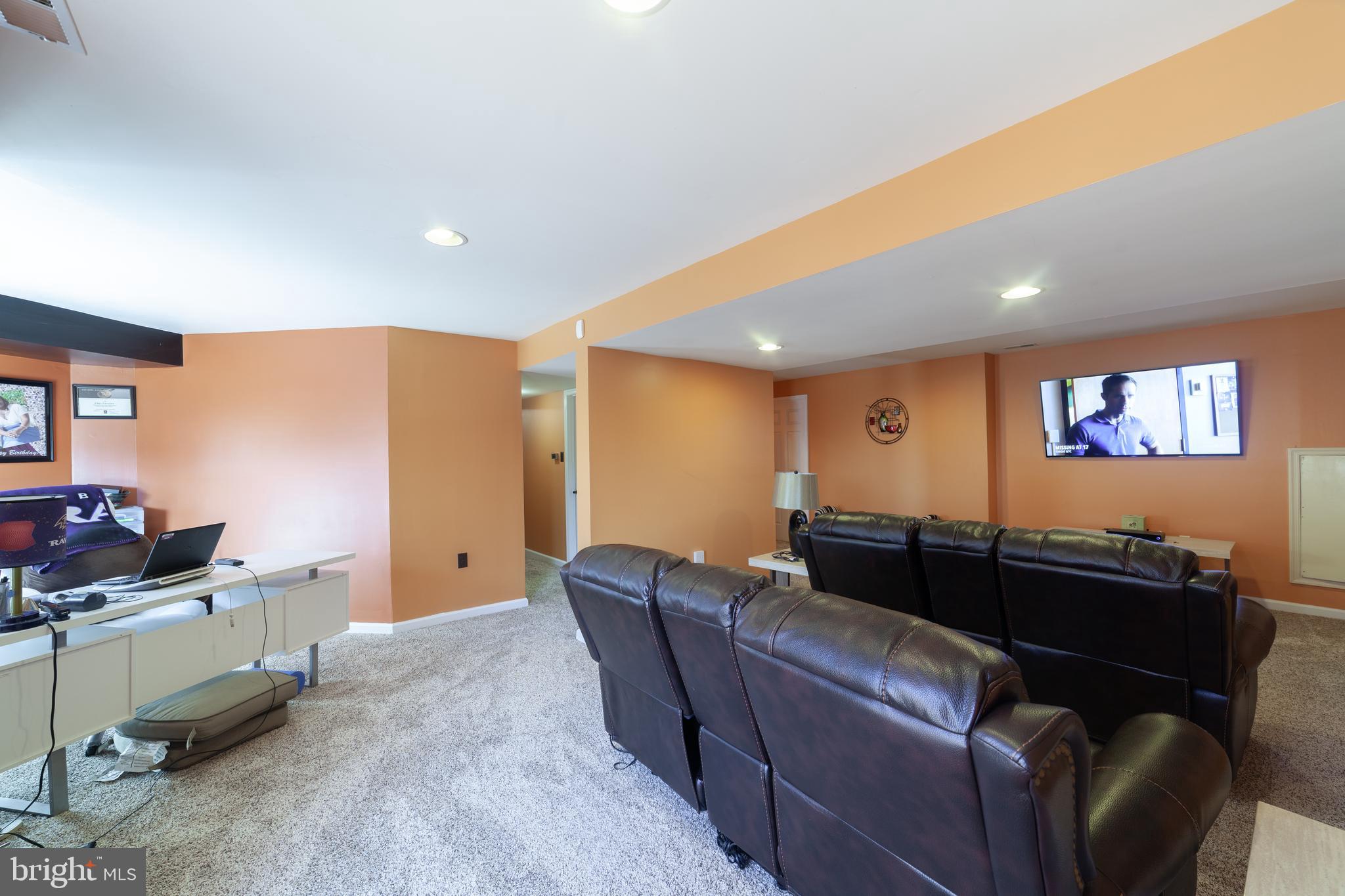 ARBORVIEW - Residential