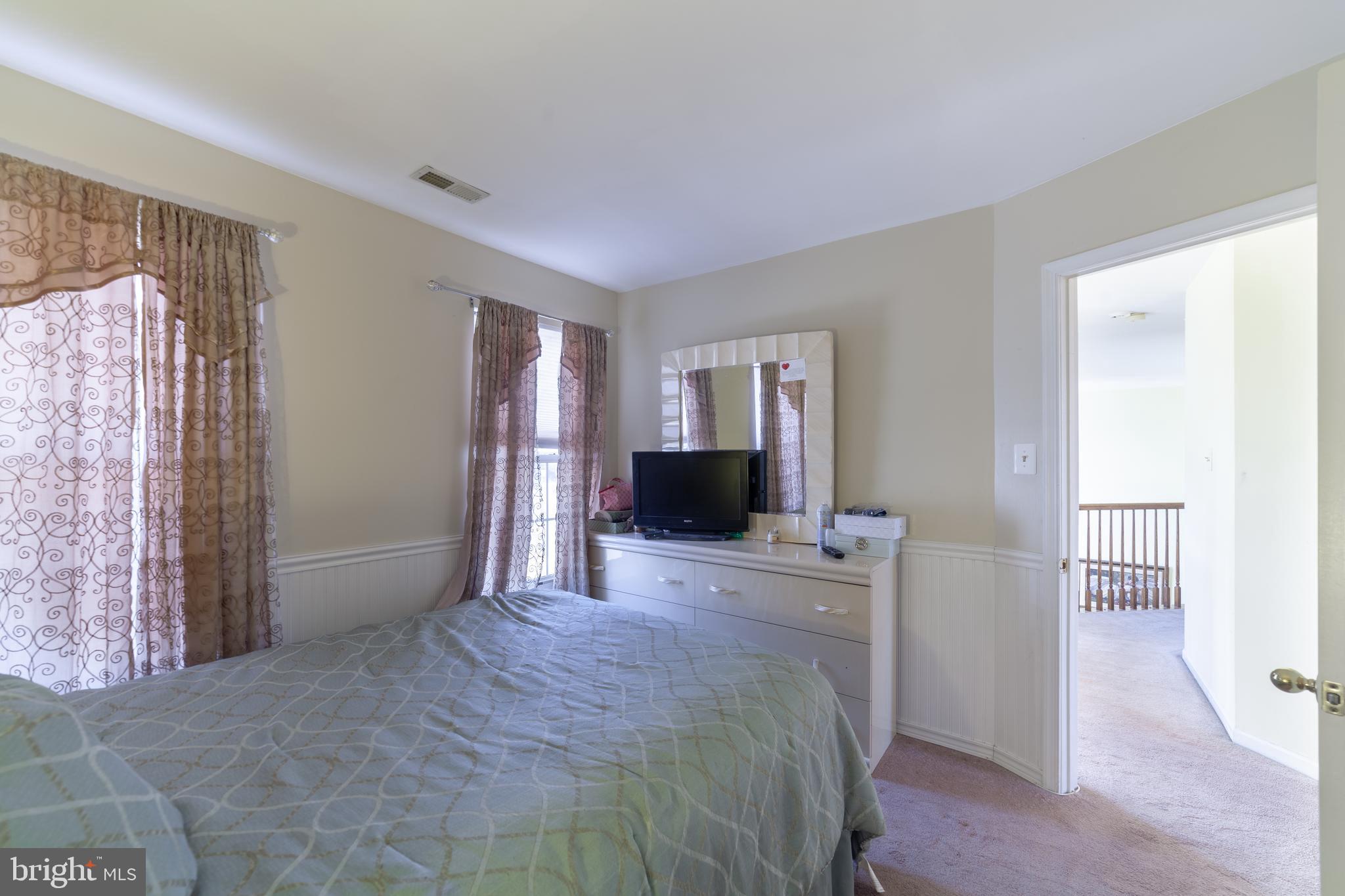 ARBORVIEW - Residential