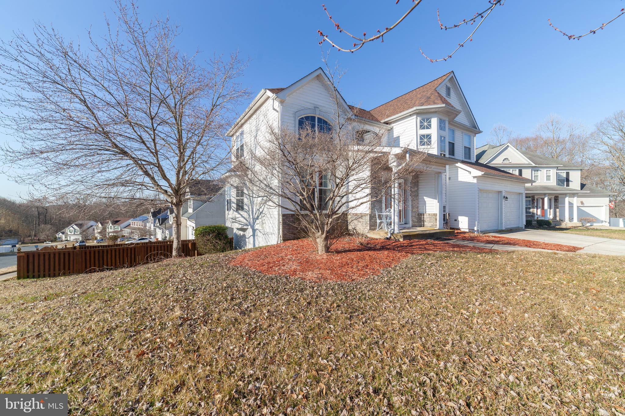 ARBORVIEW - Residential