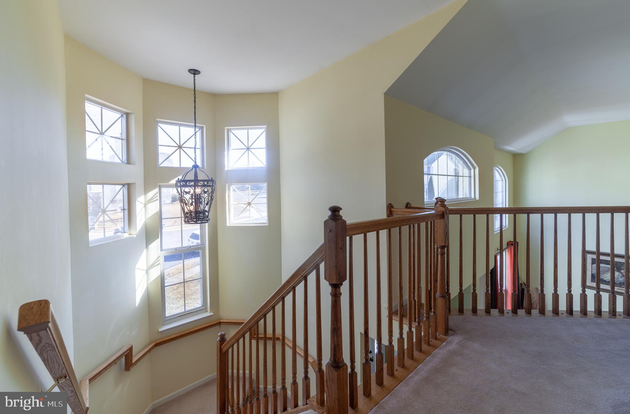 ARBORVIEW - Residential