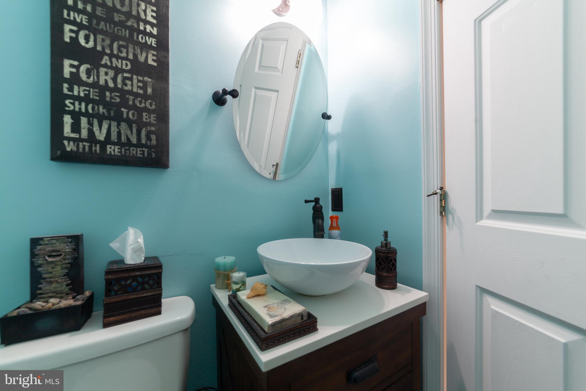 ARBORVIEW - Residential