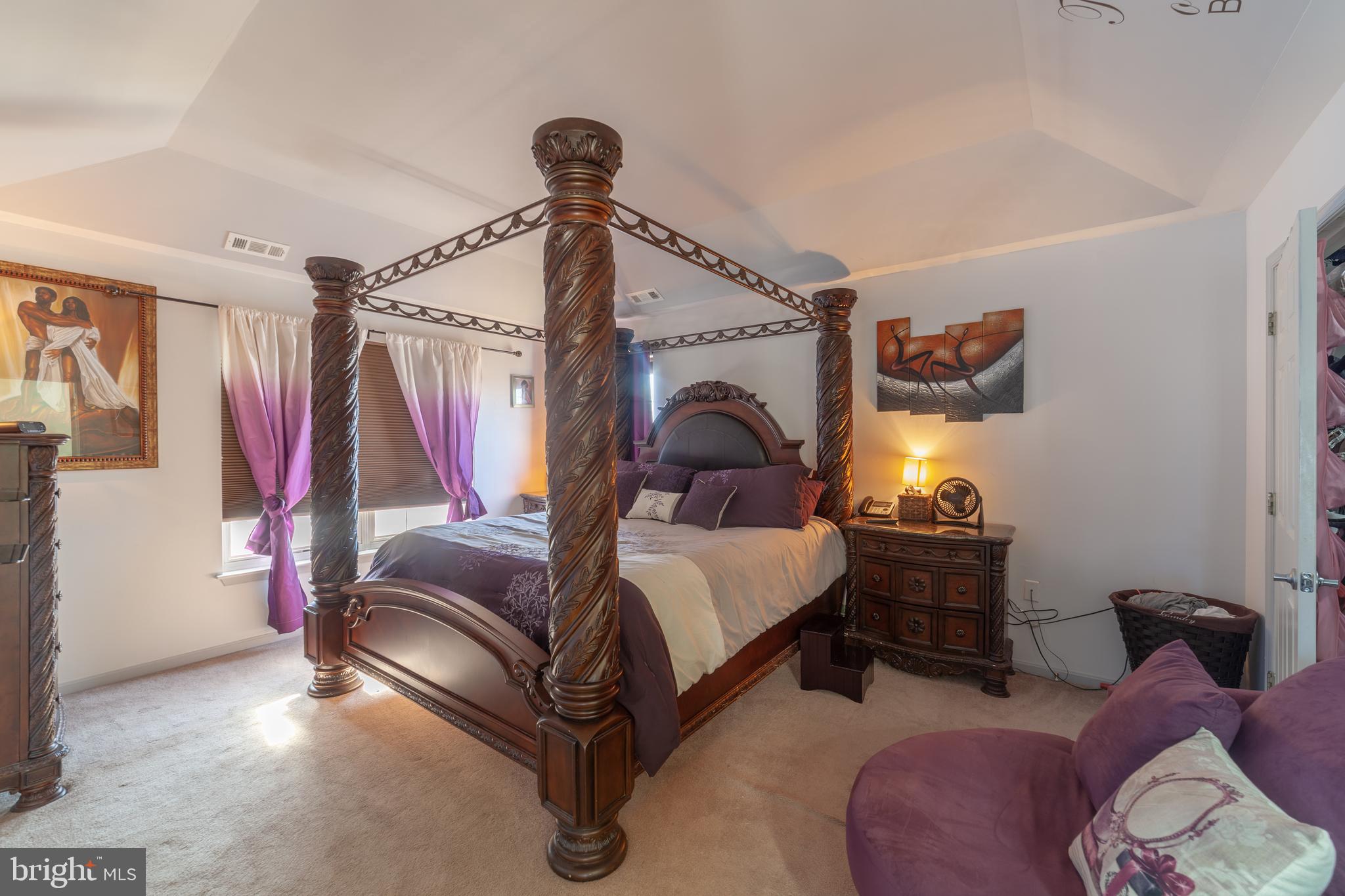 ARBORVIEW - Residential