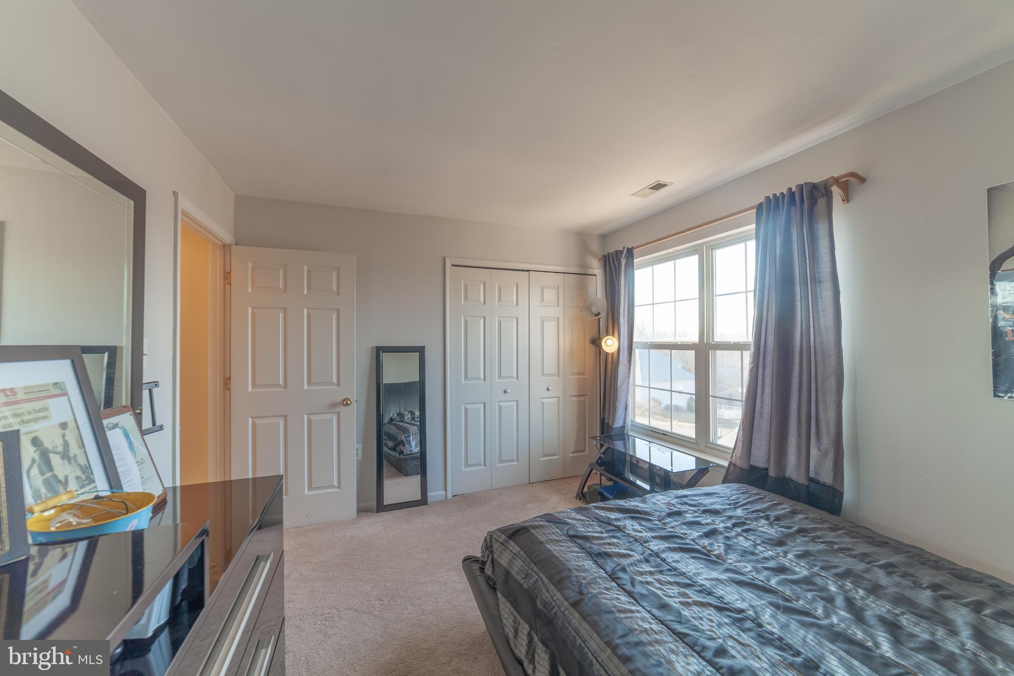 ARBORVIEW - Residential