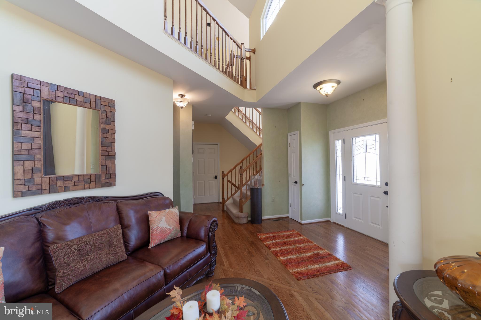 ARBORVIEW - Residential