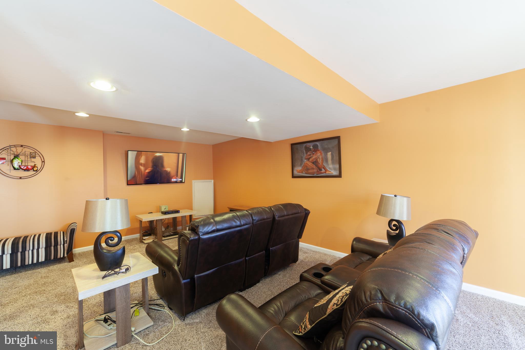 ARBORVIEW - Residential