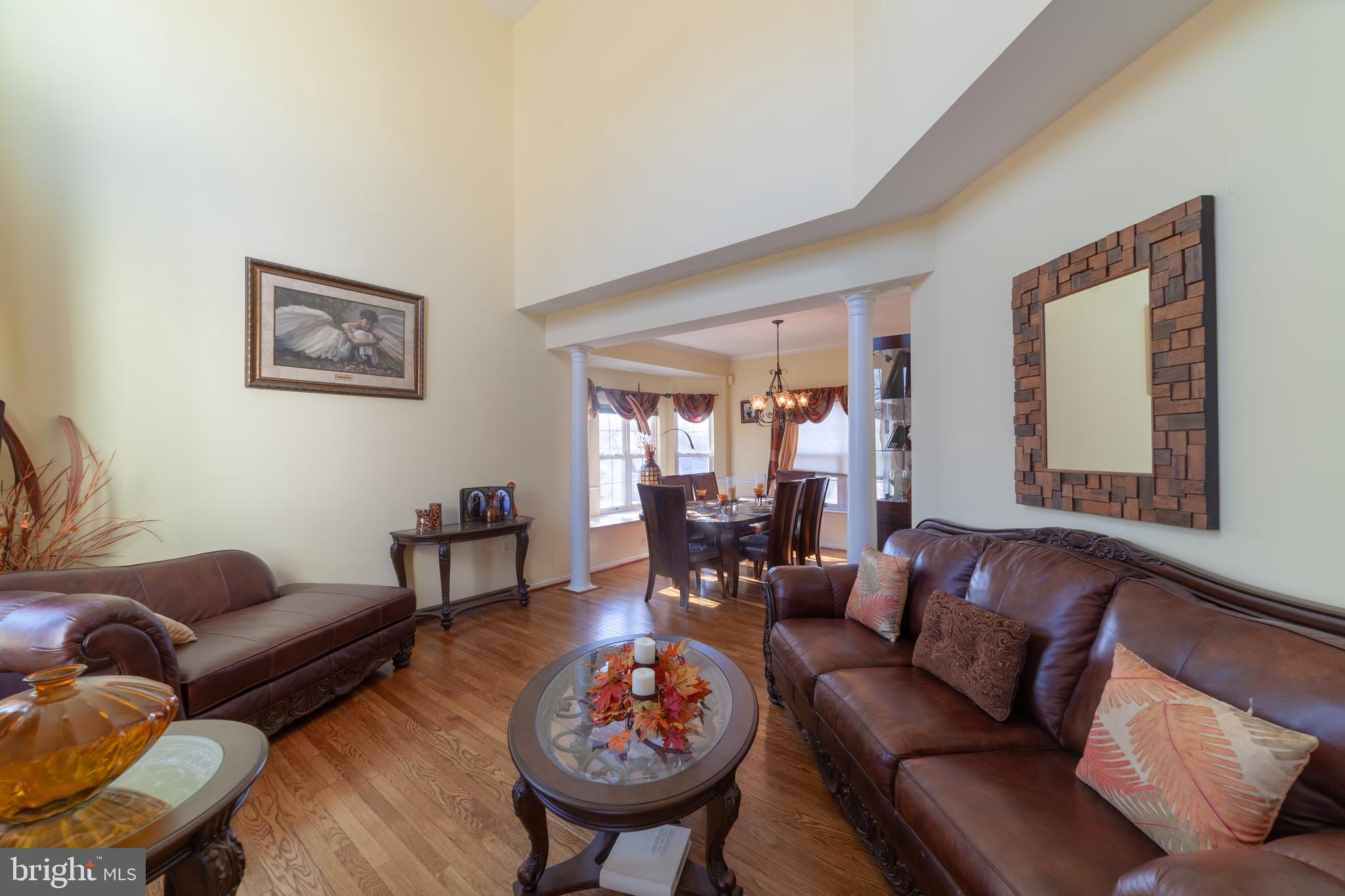 ARBORVIEW - Residential