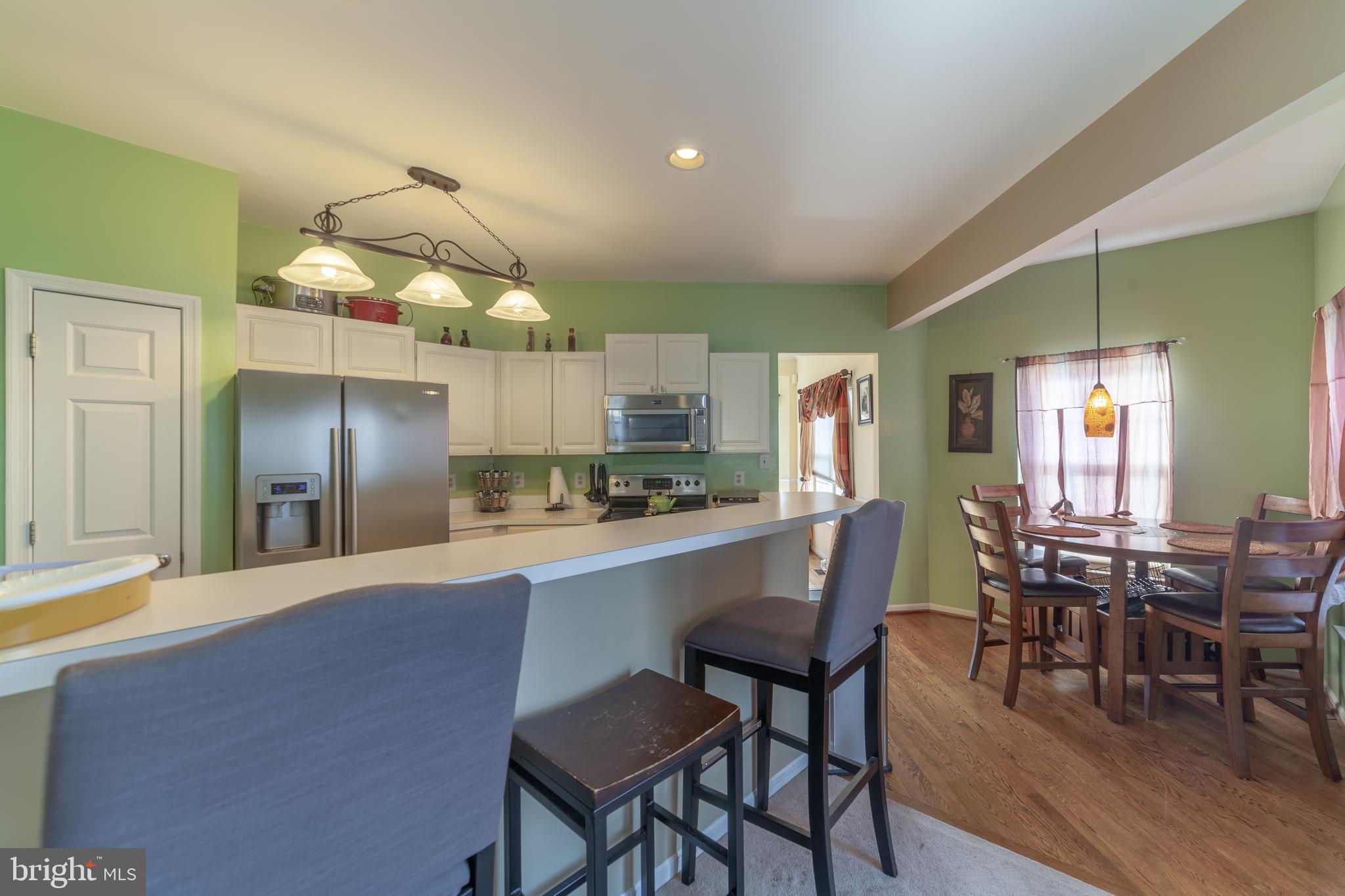 ARBORVIEW - Residential